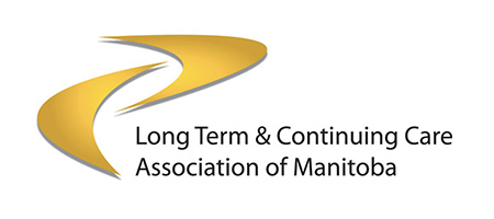 Long Term & Continuing Care Association of Manitoba