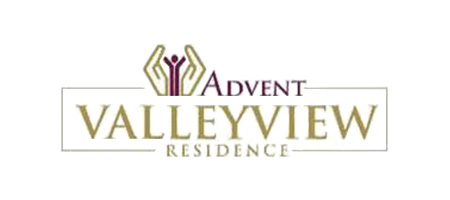 Advent ValleyView Residence