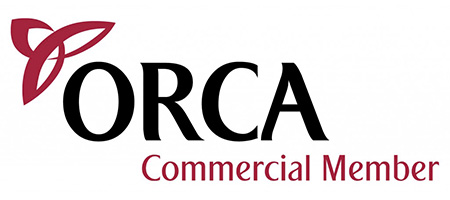 Orca Commercial Member