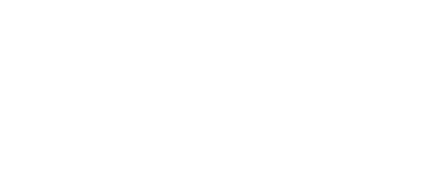 Surge learning logo white